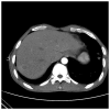 Figure 9.