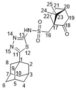 Inline graphic