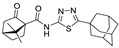 graphic file with name molecules-27-03374-i005.jpg