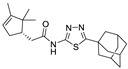 graphic file with name molecules-27-03374-i004.jpg