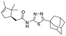 graphic file with name molecules-27-03374-i003.jpg