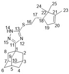 Inline graphic
