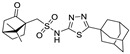 graphic file with name molecules-27-03374-i006.jpg
