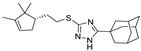graphic file with name molecules-27-03374-i002.jpg
