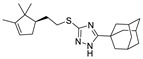 graphic file with name molecules-27-03374-i001.jpg