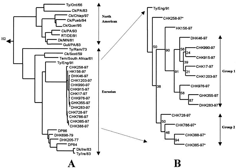 FIG. 1