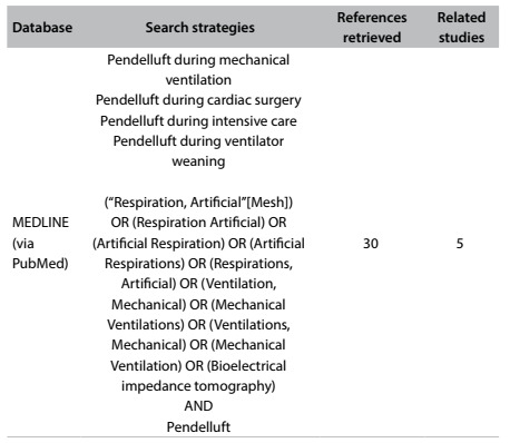 Table 2: