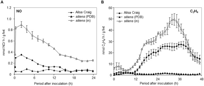 FIGURE 3