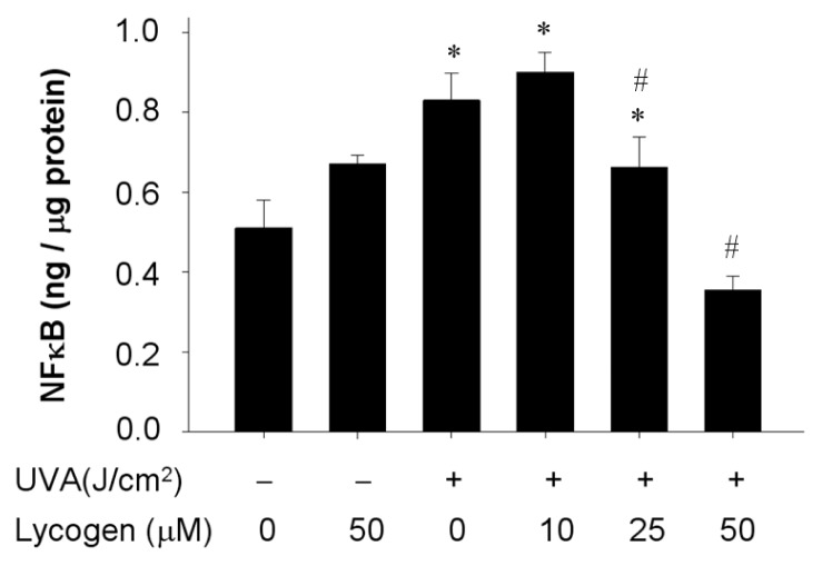 Figure 7.