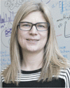graphic file with name nihms-1809761-b0002.gif