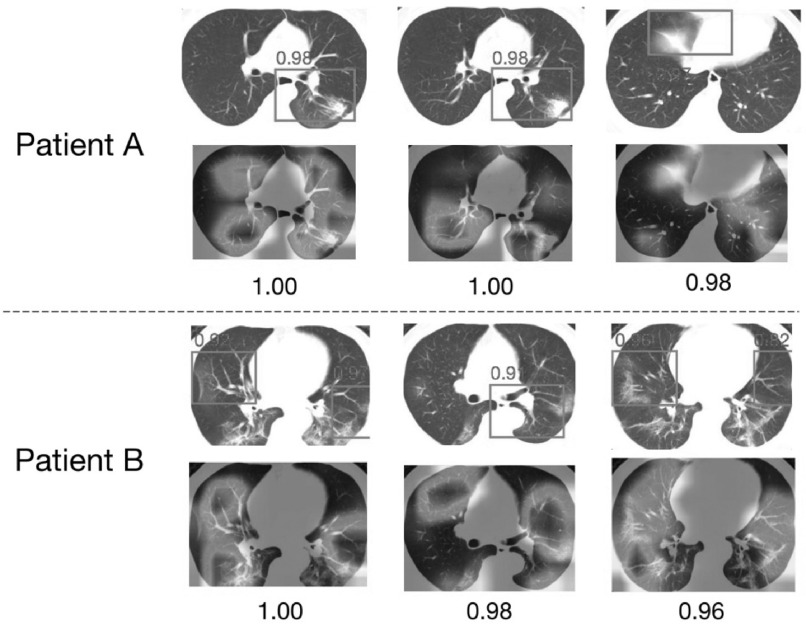 Fig. 3.