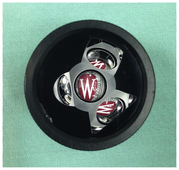 Fig. 14