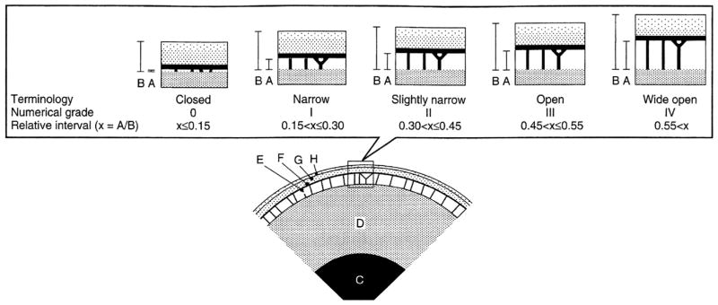 Fig. 15