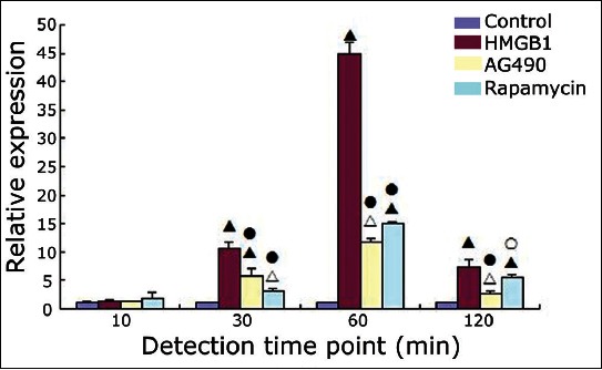 FIGURE 3