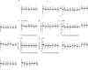 Extended Data Fig. 7