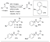 Scheme 37