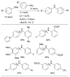 Scheme 13