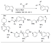 Scheme 9