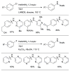 Scheme 21