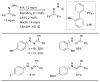 Scheme 39