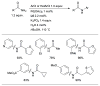 Scheme 31