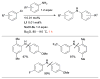 Scheme 18