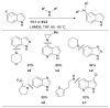 Scheme 17