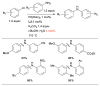 Scheme 3