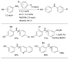 Scheme 19