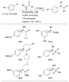 Scheme 32