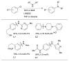 Scheme 8