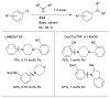 Scheme 28