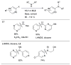 Scheme 15