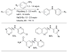 Scheme 20