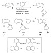 Scheme 33