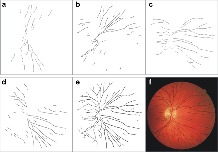 Fig. 3