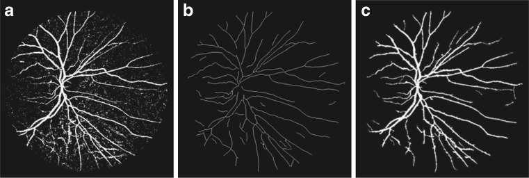 Fig. 7