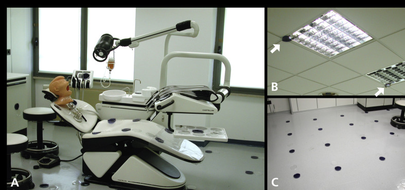 Figure 1