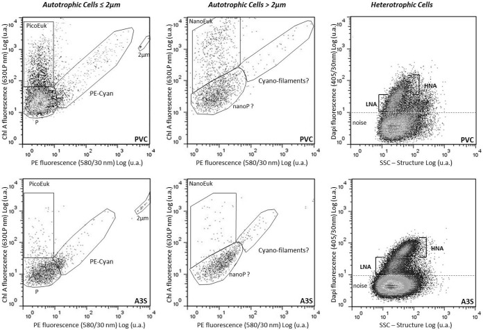 FIG 2