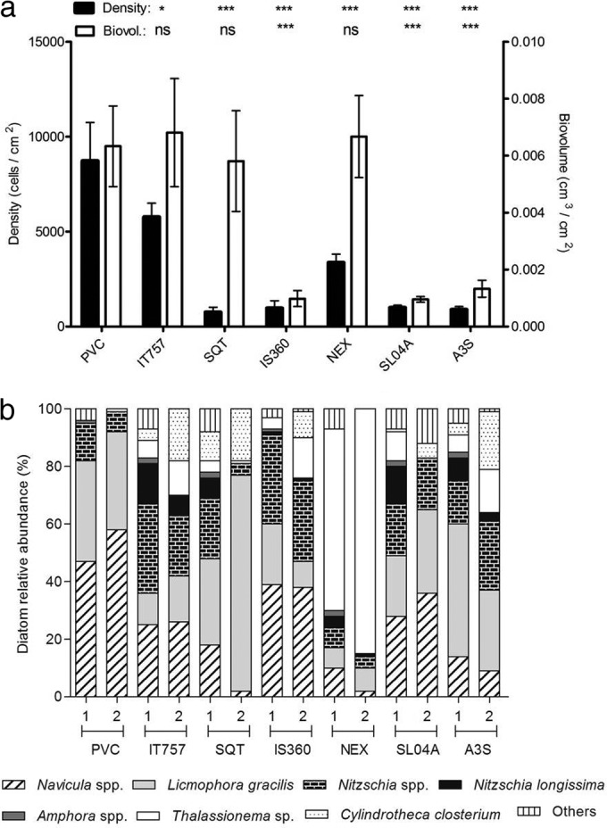 FIG 6