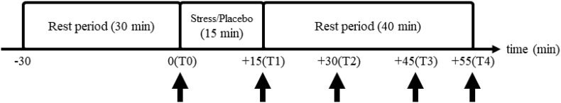 Figure 1