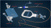 Fig 3.