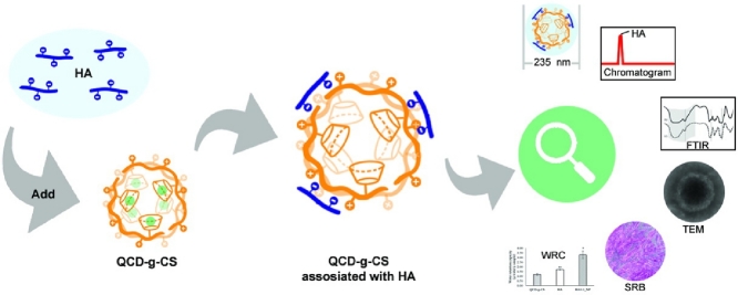 Image, graphical abstract