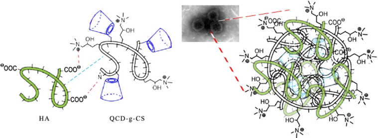 Fig 5