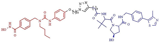 graphic file with name pharmaceutics-14-00209-i047.jpg