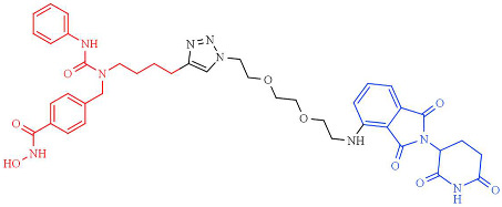 graphic file with name pharmaceutics-14-00209-i046.jpg