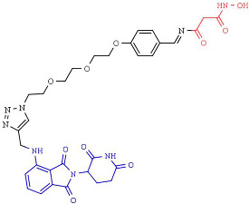 graphic file with name pharmaceutics-14-00209-i045.jpg