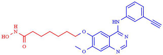 graphic file with name pharmaceutics-14-00209-i041.jpg