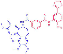 graphic file with name pharmaceutics-14-00209-i042.jpg