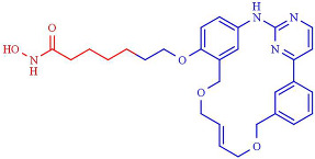 graphic file with name pharmaceutics-14-00209-i043.jpg